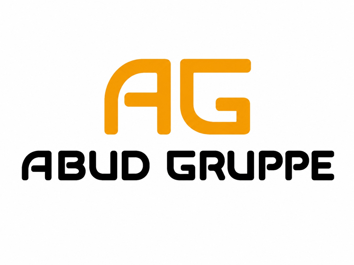 ABUD GRUPPE